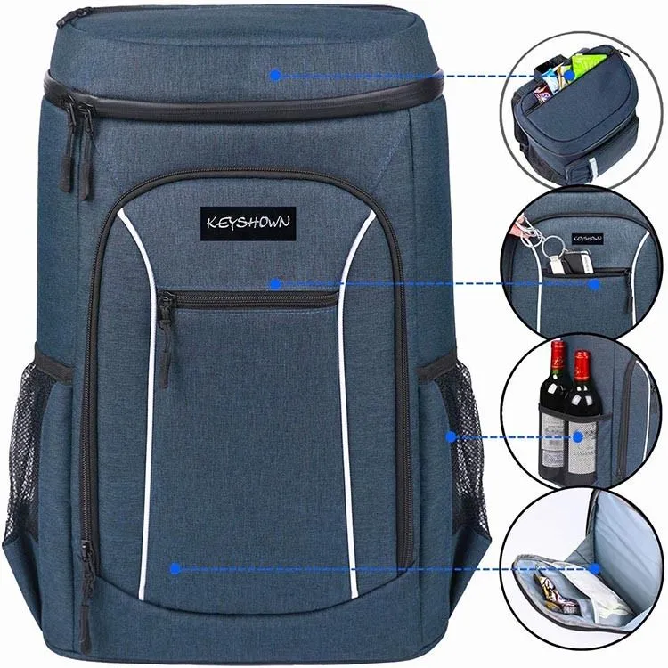 Picnic Cooler Backpack best