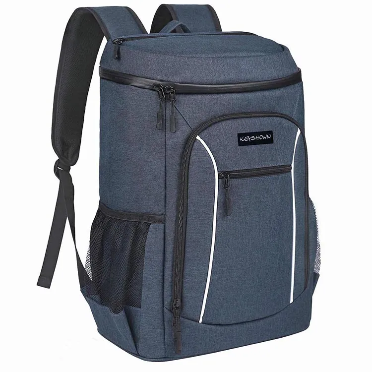 Picnic Cooler Backpack