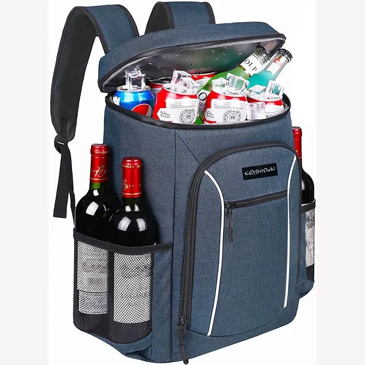 Picnic Cooler Backpack high quality