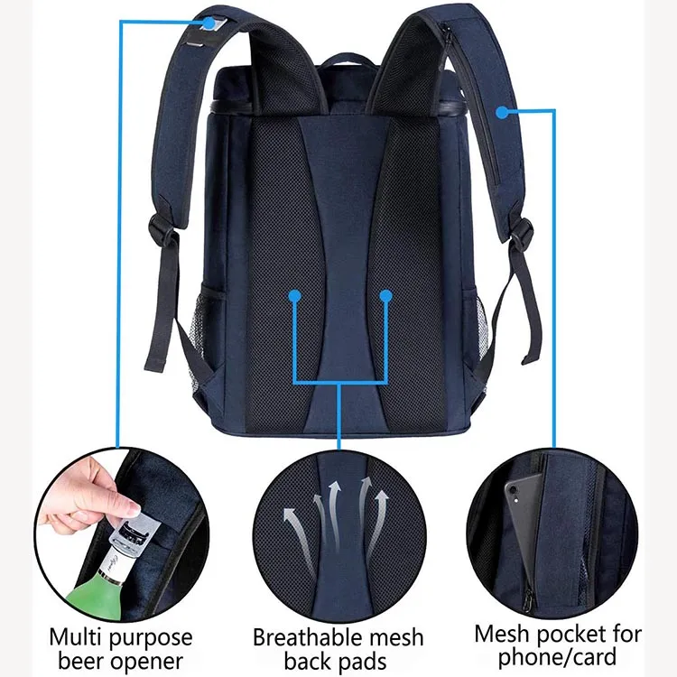 product-750-750