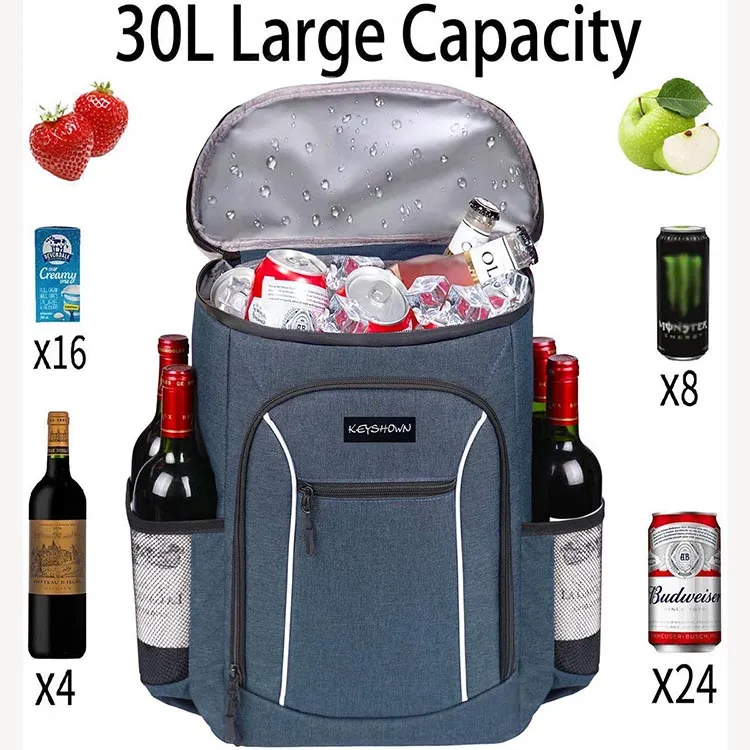 product-750-750
