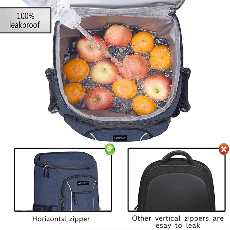 product-750-750