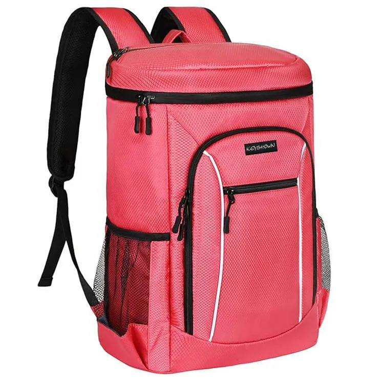 product-750-750