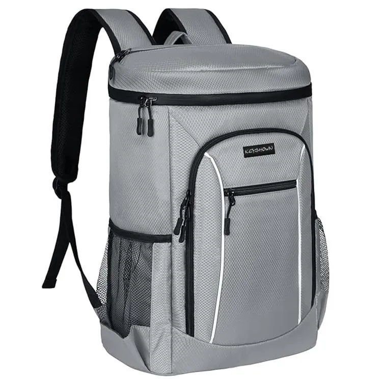 product-750-750